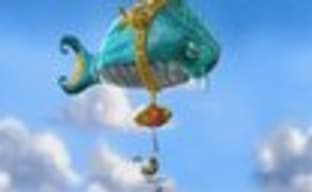 Launch-трейлер The Kore Gang