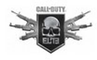 Наплыв желающих в Call of Duty: Elite