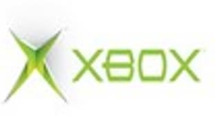 Новый Xbox, новые слухи