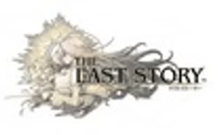 Слух: The Last Story в Европе в феврале 2012 под другим названием