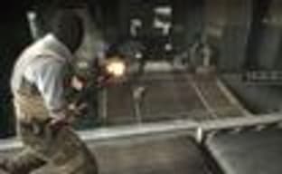 Valve о подходе Sony к мультиплеерным играм