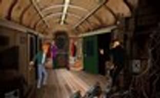 «Broken Sword II. Дымящееся зеркало. Расширенное издание» в декабре