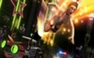 Saints Row 4 уже в разработке