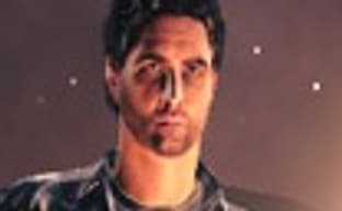 Первые скриншоты следующего Alan Wake и новой игры BioWare