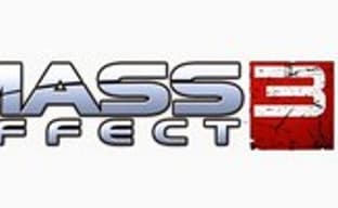 Mass Effect 3: сюжет игры утек в Сеть, некоторые детали о кооперативе
