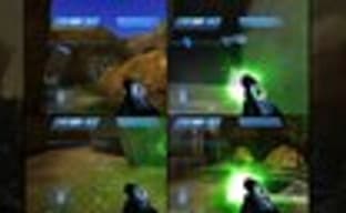 Ретроспектива Halo. Часть 3