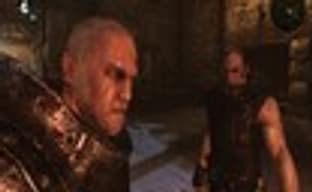 Atlus издаст A Game of Thrones RPG