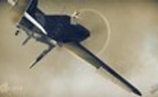 Трейлер World of Planes