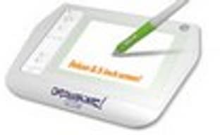 Drawsome - новый планшет для Wii от Ubisoft