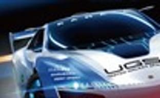 Подробности о мультиплеере Ridge Racer для PS Vita