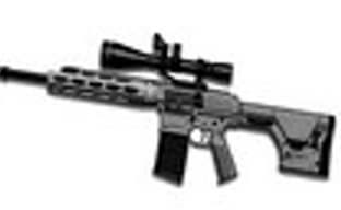 Кэмперам в Modern Warfare 3 будет сложнее