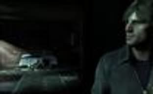 Российские даты выхода новых игр серии Silent Hill