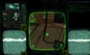 Signal Ops - шутер с необычной концепцией