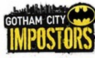 Gotham City Impostors: бета-тест и системные требования