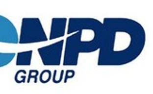 NPD сентябрь 2011: американские продажи игр и консолей