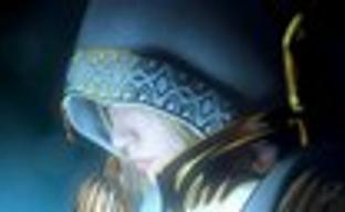 Might and Magic: Heroes VI - launch-трейлер и первые оценки [Обновлено]