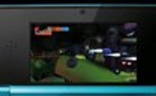 Трейлер Cave Story 3D