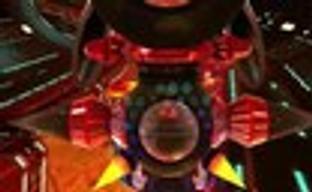 Трейлер Sonic Generations