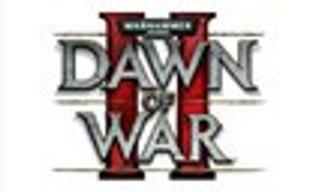 Распродажа серии Dawn of War в Steam 