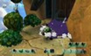 Игровой ролик The Kore Gang