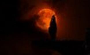 Army Corps of Hell в американской стартовой линейке PS Vita