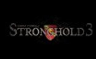 Дневники разработчиков Stronghold 3