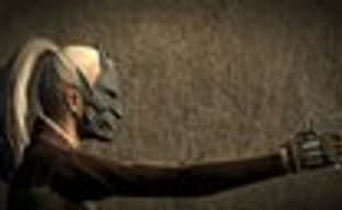 Трейлер The Secret World 