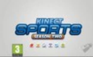 Kinect Sports Season Two - трейлер и демо-версия
