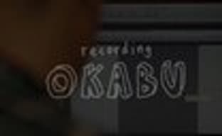 Дневники разработчиков Okabu 