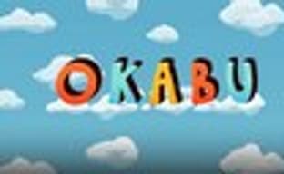 Launch-трейлер Okabu
