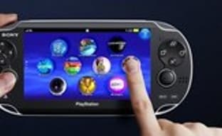 Дата запуска и цена PlayStation Vita в США и Европе