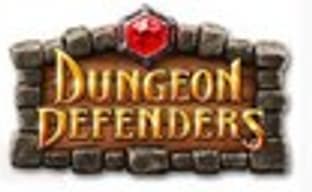 Dungeon Defenders в продаже. Оценки 
