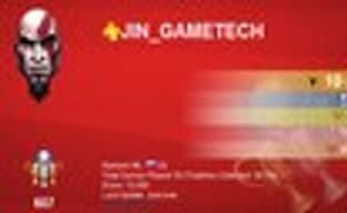 Уровень трофеев в PSN поднят