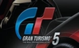 Вышли DLC для Gran Turismo 5