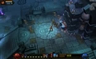 Torchlight 2 в ноябре-декабре