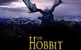 Игра The Hobbit в следующем году