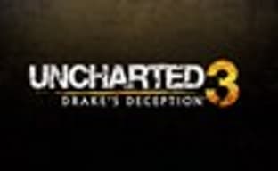 Uncharted 3: Fortune Hunters' Club DLC, launch-трейлер, £5 млн. на рекламу