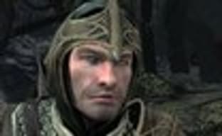 Трейлер The Lord of the Rings: War in the North 