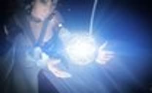 Сюжетный трейлер Final Fantasy Type-0 [Обновлено]