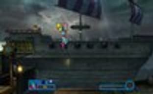 Cartoon Network: Punch Time Explosion XL для PS3, Xbox 360 и Wii