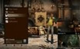 Uncharted 3: подробности об акции Subway