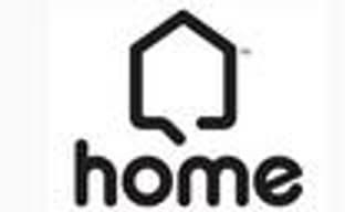 Sony добавила возможность записи роликов в Home