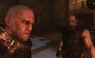 A Game of Thrones RPG. Новые детали 