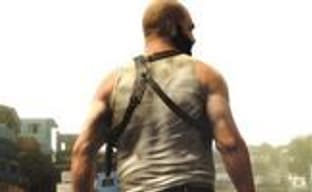 Rockstar о Max Payne 3