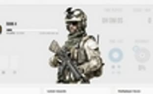 DICE об источниках вдохновения для Battlelog