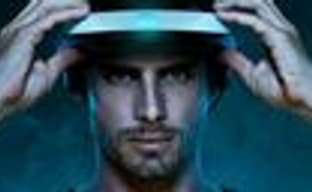 Дата выпуска и цена HMZ-T1 