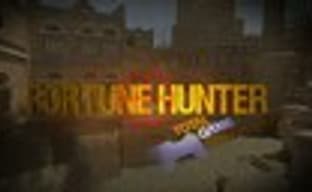 Uncharted 3 в PlayStation Home. Новые оценки