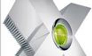 Слух: следующий Xbox покажут не раньше Е3 2013