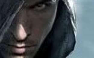 Слух: Sony Pictures снимет фильм Assassin's Creed