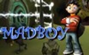 Персонажи The Kore Gang